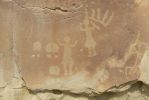 PICTURES/Crow Canyon Petroglyphs - Main Panel/t_People & Spots1.JPG